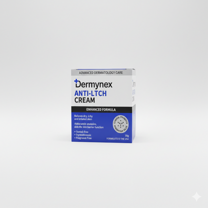 👉 Official Store: PCA-Magnesium Herbal Intimate – Multi‑Purpose Relief for Scalp Itching, Eczema, Jock Itch, Facial Acne & Fungal Infections | Herbal Extracts, Steroid‑Free, No Artificial Fragrances, Gentle for All Skin Types【Tax Free】