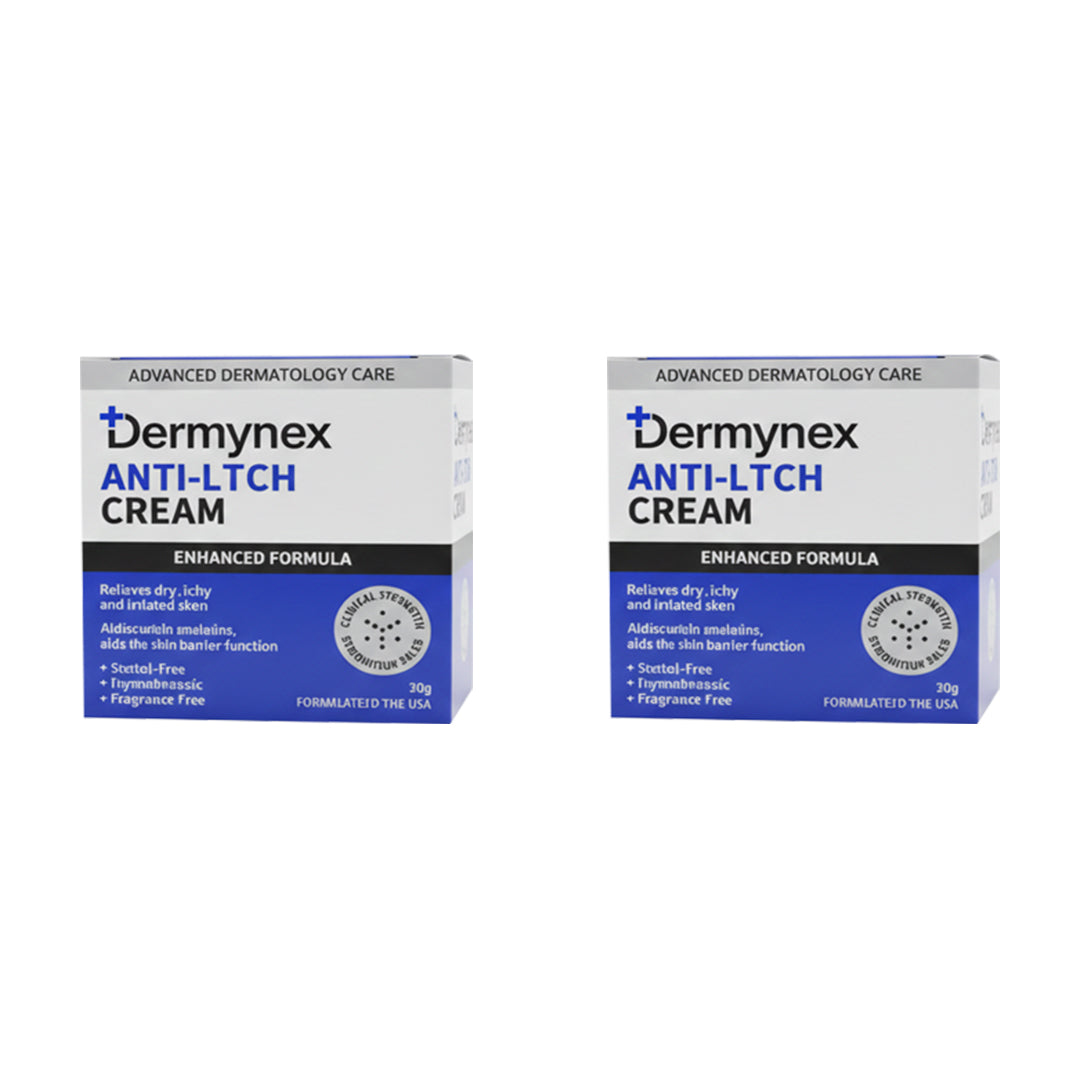 👉 Official Store: PCA-Magnesium Herbal Intimate – Multi‑Purpose Relief for Scalp Itching, Eczema, Jock Itch, Facial Acne & Fungal Infections | Herbal Extracts, Steroid‑Free, No Artificial Fragrances, Gentle for All Skin Types【Tax Free】