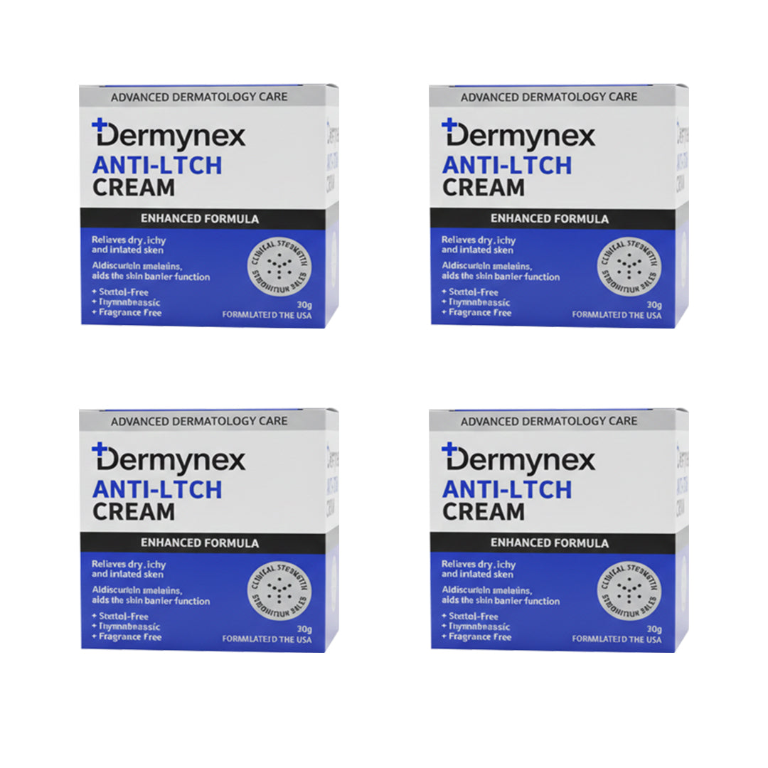 👉 Official Store: PCA-Magnesium Herbal Intimate – Multi‑Purpose Relief for Scalp Itching, Eczema, Jock Itch, Facial Acne & Fungal Infections | Herbal Extracts, Steroid‑Free, No Artificial Fragrances, Gentle for All Skin Types【Tax Free】