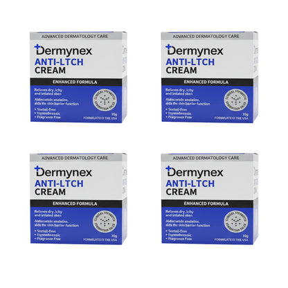 👉 Official Store: PCA-Magnesium Herbal Intimate – Multi‑Purpose Relief for Scalp Itching, Eczema, Jock Itch, Facial Acne & Fungal Infections | Herbal Extracts, Steroid‑Free, No Artificial Fragrances, Gentle for All Skin Types【Tax Free】