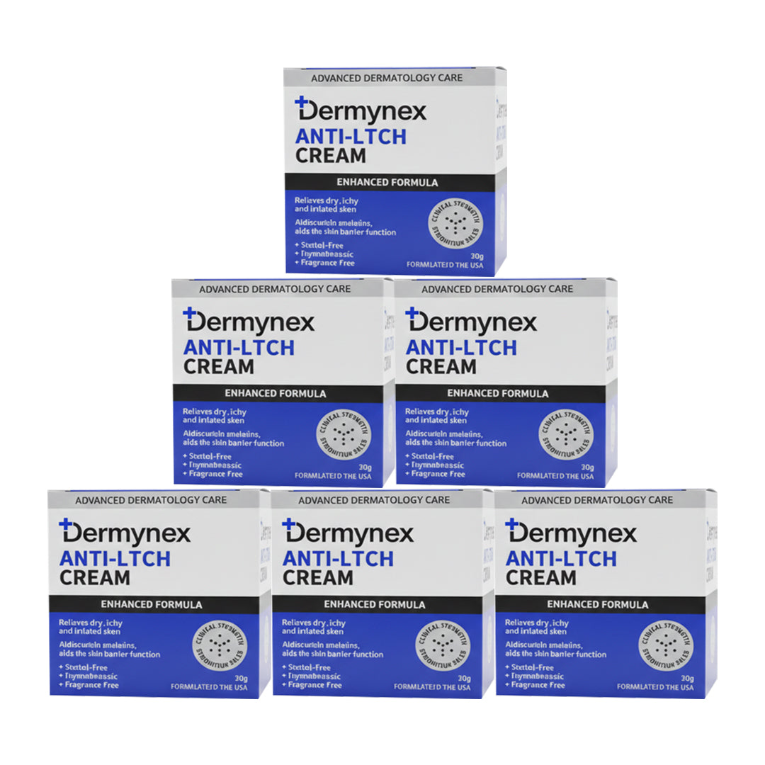 👉 Official Store: PCA-Magnesium Herbal Intimate – Multi‑Purpose Relief for Scalp Itching, Eczema, Jock Itch, Facial Acne & Fungal Infections | Herbal Extracts, Steroid‑Free, No Artificial Fragrances, Gentle for All Skin Types【Tax Free】