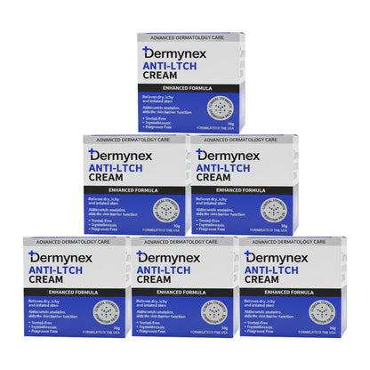 👉 Official Store: PCA-Magnesium Herbal Intimate – Multi‑Purpose Relief for Scalp Itching, Eczema, Jock Itch, Facial Acne & Fungal Infections | Herbal Extracts, Steroid‑Free, No Artificial Fragrances, Gentle for All Skin Types【Tax Free】