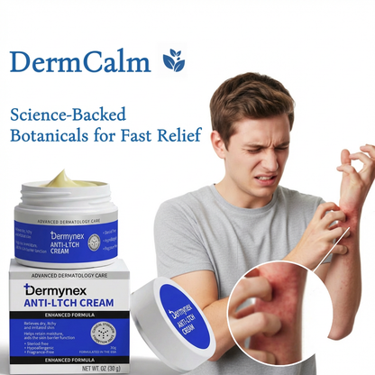 👉 Official Store: PCA-Magnesium Herbal Intimate – Multi‑Purpose Relief for Scalp Itching, Eczema, Jock Itch, Facial Acne & Fungal Infections | Herbal Extracts, Steroid‑Free, No Artificial Fragrances, Gentle for All Skin Types【Tax Free】