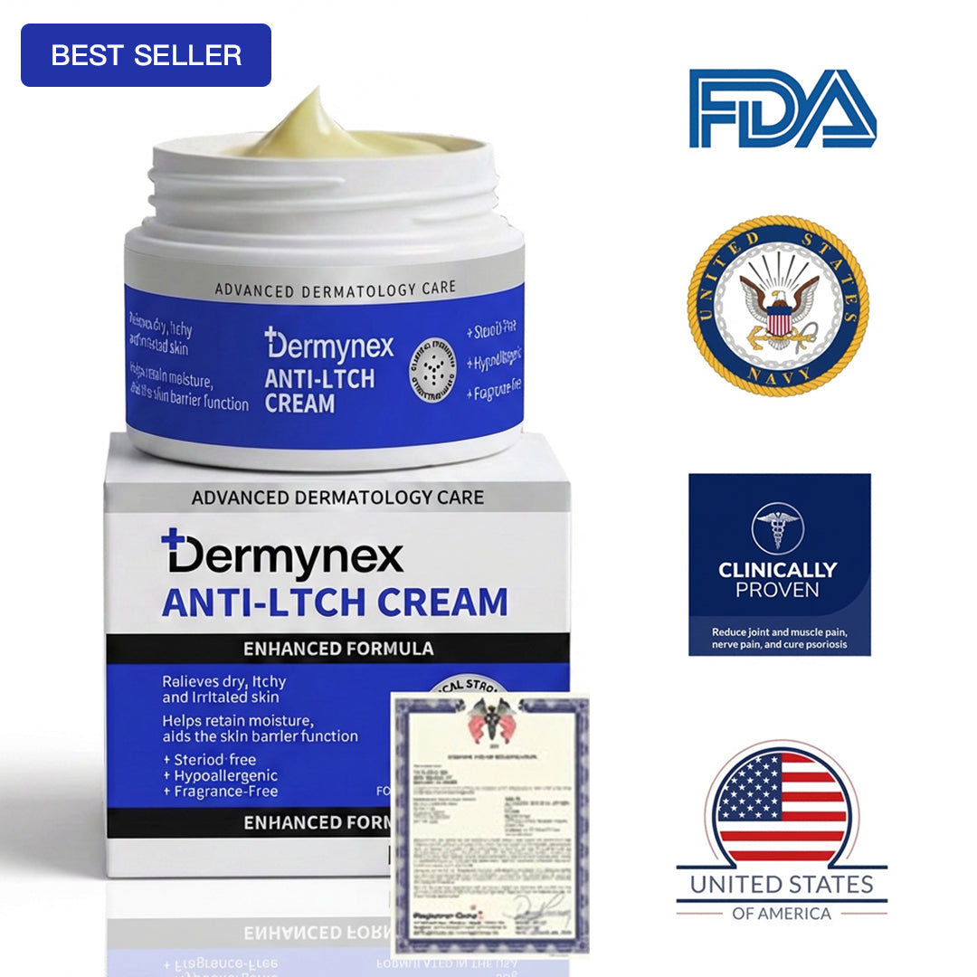 👉 Official Store: PCA-Magnesium Herbal Intimate – Multi‑Purpose Relief for Scalp Itching, Eczema, Jock Itch, Facial Acne & Fungal Infections | Herbal Extracts, Steroid‑Free, No Artificial Fragrances, Gentle for All Skin Types【Tax Free】