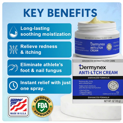👉 Official Store: PCA-Magnesium Herbal Intimate – Multi‑Purpose Relief for Scalp Itching, Eczema, Jock Itch, Facial Acne & Fungal Infections | Herbal Extracts, Steroid‑Free, No Artificial Fragrances, Gentle for All Skin Types【Tax Free】
