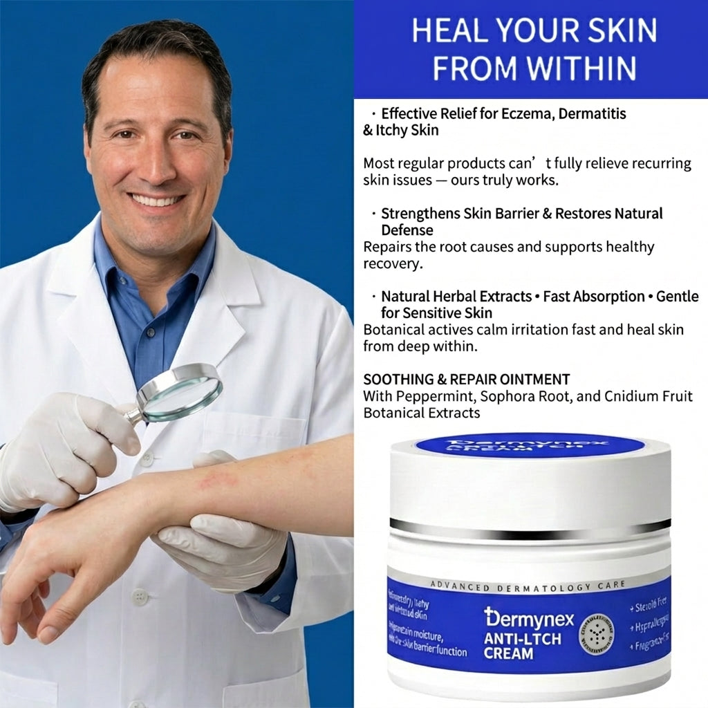 👉 Official Store: PCA-Magnesium Herbal Intimate – Multi‑Purpose Relief for Scalp Itching, Eczema, Jock Itch, Facial Acne & Fungal Infections | Herbal Extracts, Steroid‑Free, No Artificial Fragrances, Gentle for All Skin Types【Tax Free】