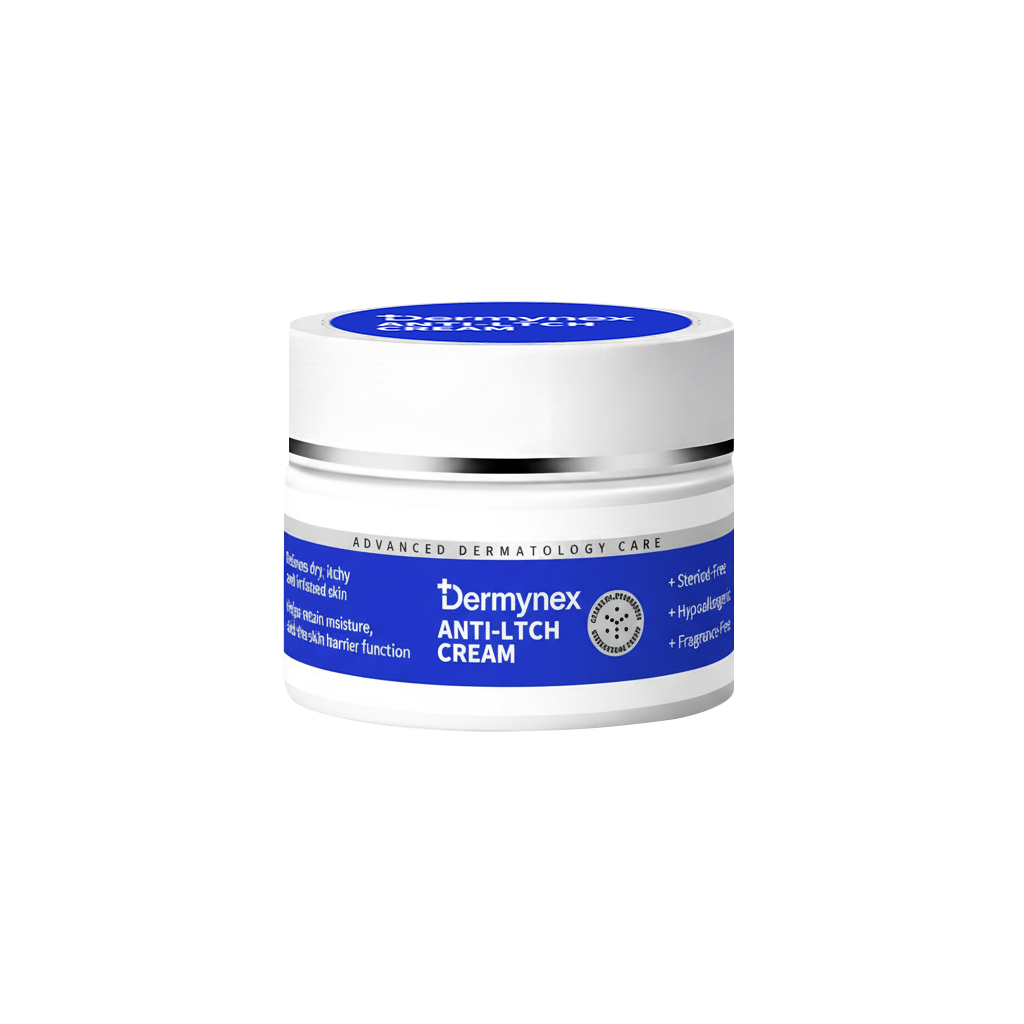 👉 Official Store: PCA-Magnesium Herbal Intimate – Multi‑Purpose Relief for Scalp Itching, Eczema, Jock Itch, Facial Acne & Fungal Infections | Herbal Extracts, Steroid‑Free, No Artificial Fragrances, Gentle for All Skin Types【Tax Free】